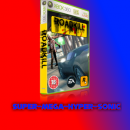 Roadkill Box Art Cover