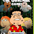 The Quagmire Game Box Art Cover