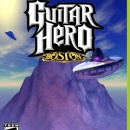 Guitar Hero: Boston Box Art Cover