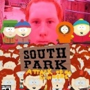 South Park: Attack of the Gingers Box Art Cover
