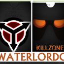 Killzone (2011) Box Art Cover