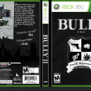 Bully 2 Box Art Cover