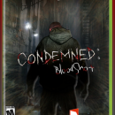 Condemned: Bloodshot Box Art Cover