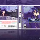Persona: Glitched Memories Box Art Cover