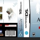 Assassin's Creed: Altair's Chronicles Box Art Cover