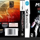 Metroid Prime : Hunters Advent Box Art Cover
