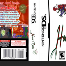 Heart Cycles Box Art Cover
