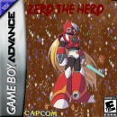 Zero the Hero Box Art Cover
