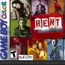 Rent Box Art Cover