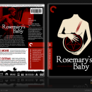 Rosemary's Baby Box Art Cover