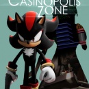 Casinopolis Zone Box Art Cover