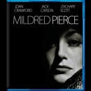 Mildred Pierce Box Art Cover