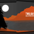 Twilight: Collectors Edition Box Art Cover