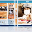 Le Mans Box Art Cover