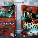 The Badass 3 Box Art Cover