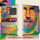 jOBS Box Art Cover