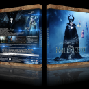 Maleficent Box Art Cover