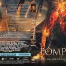 Pompeii Box Art Cover