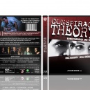conspiracy theory Box Art Cover
