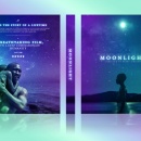 Moonlight Box Art Cover