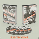 3:10 to Yuma Box Art Cover