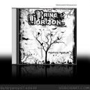 Bring Me The Horizon: Pray For Plagues EP Box Art Cover
