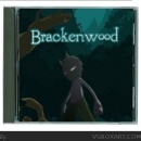 Brackenwood Soundtrack Box Art Cover