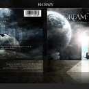 Dream Theater: Black Clouds and Silver Linings Box Art Cover
