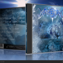 Wintersun: Time Box Art Cover