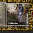 Jeffree Star: Louis Vuitton Body Bag (ft, ALK3) Box Art Cover