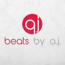 Jetlag: Beats By A.J. Box Art Cover