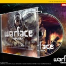WarFace (SoundTrack) Box Art Cover