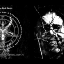 Hellhammer: Satanic Rites Box Art Cover