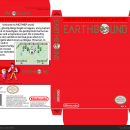 Earthbound Box Art Cover