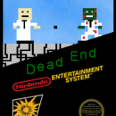 dead end Box Art Cover