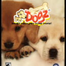 Dogz Box Art Cover