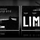 LIMBO Box Art Cover