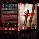 Shadow Warrior Box Art Cover