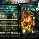 The Night Of The Rabbit Box Art Cover