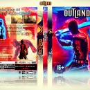 Outland Box Art Cover
