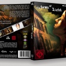 The Town of Light Box Art Cover