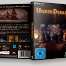 UnderDread Box Art Cover
