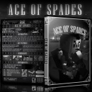 ACE OF SPADES Box Art Cover