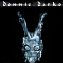 Donnie Darko Box Art Cover