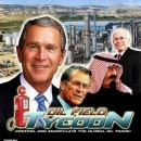 Oil Field Tycoon Box Art Cover