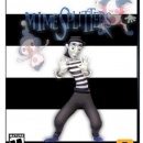 Mime Splitters Box Art Cover