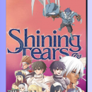 Shining Tears Box Art Cover