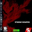 Xtreme Fighter Box Art Cover