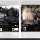 Exult of Eduor Box Art Cover