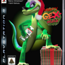 Merry Gex-mas Box Art Cover